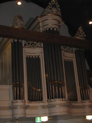 IMG_3902.JPG